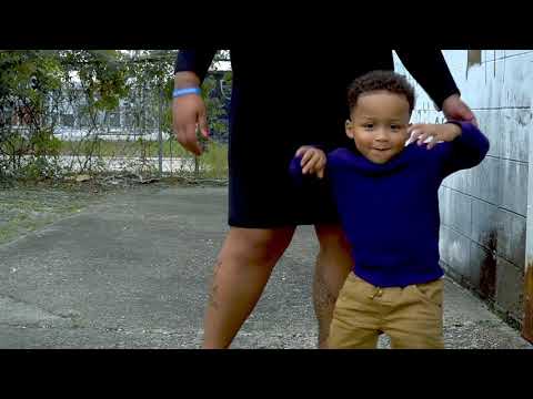 TYTANIC - MURDER  [ GMRS TV ]