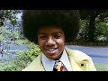 The Jackson 5 - Label Me Love (Acapella)