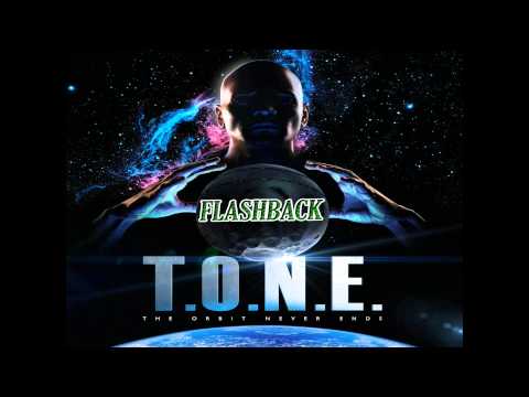 TONE FLASHBACK #3