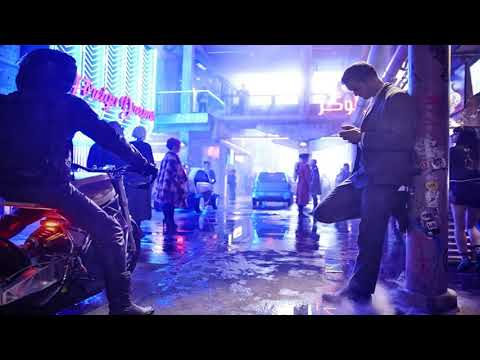 Nevaeh x Unnholy - Whatever It Takes