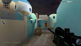 test1