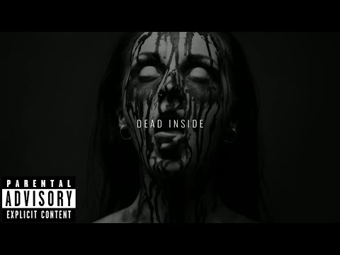 [FREE] Nu Metal Type Beat | Dead Inside