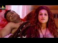 Guntur Talkies Movie Shraddha Das And Naresh Scene Latest Telugu Scenes Sri Balaji Video