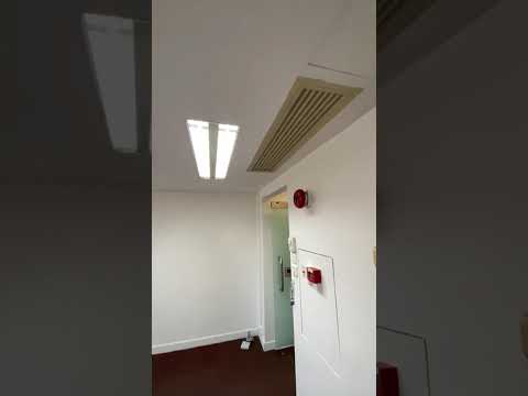 Woon Lee Commercial Building Youtube Video