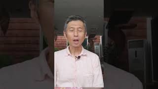 韓国LCC大減便の中身 #ベトナムビジネス