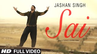 Sai Jashan Singh Full Song | Jaidev Kumar | New Punjabi
