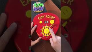 Download lagu This Calculator Resembles a Retro Rotary Phone... mp3