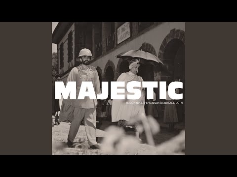 Jah Day (Slimmah Sound Version)