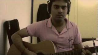 Change Your Mind - Boyce Avenue - Acoustic Cover