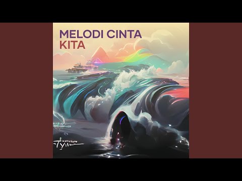 Melodi Cinta Kita