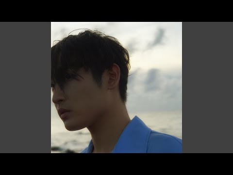 Video thumbnail for B에게 쓰는 편지 (A Letter To B) [Instrumental]