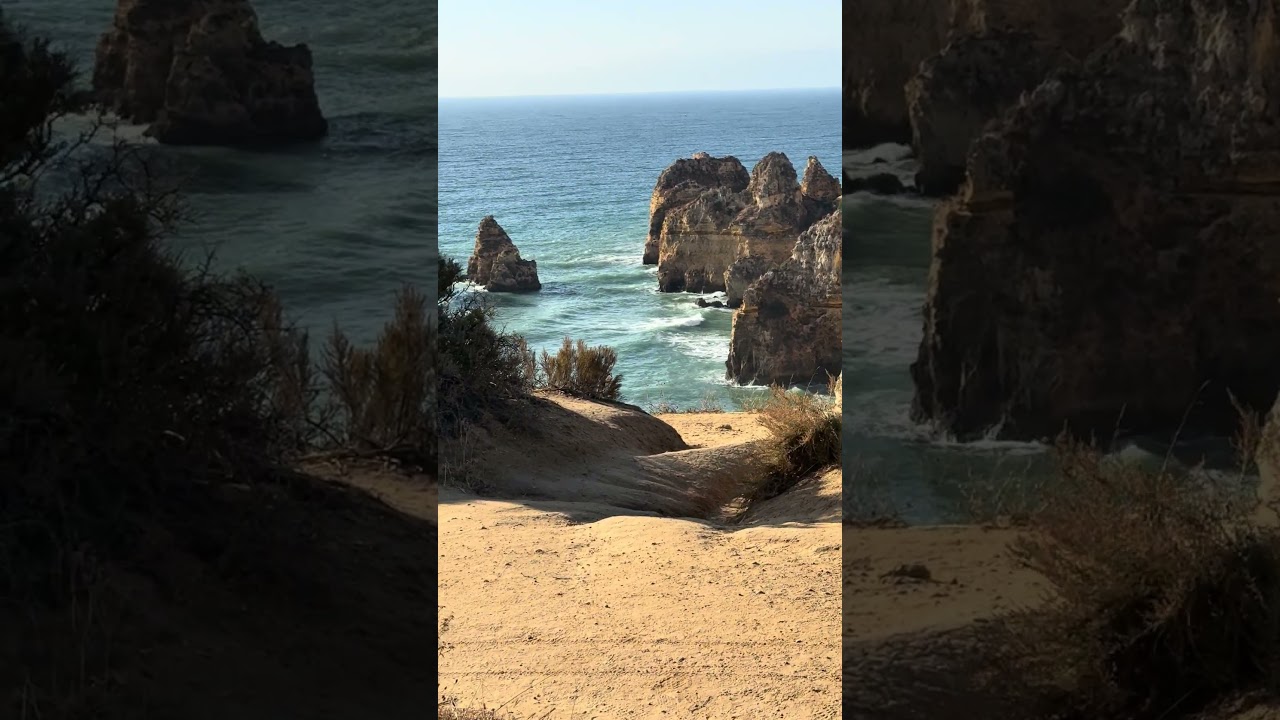 YouTube Short thumbnail