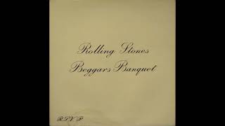 Rolling Stones - No Expectations