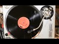 The Great Escape — Atlanta Rhythm Section