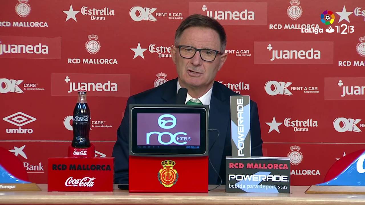 Directo Jornada 9 RCD Mallorca SD Huesca Temporada Directo Jornada 9 RCD Mallorca SD Huesca Temporada