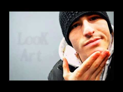 ShoLe (LookArt) feat. Creepy - FAKE