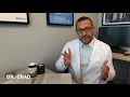 Natural Alternatives With Dr Chad Valerian Root