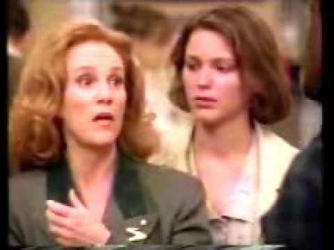 "NEW YORK NEWS" Episode #2 1995 Guest Starring Fabio