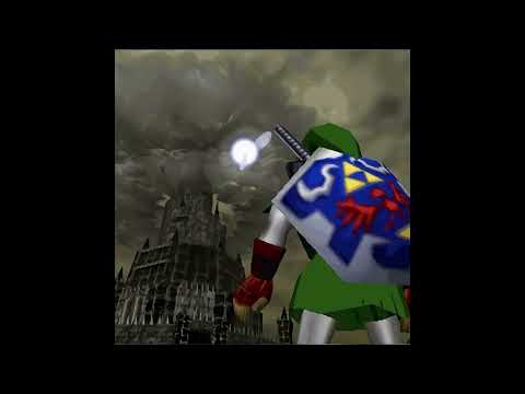 (free) jungle dnb x breakcore type beat "appear" (prod. kbeatz)