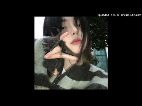 *Free* 22 December x Shady moon x 1nonly Type beat "Not In Love!" prod. user