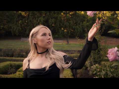 Limi - Marilyn Monroe (Official Visualizer)