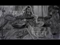 Devon Ke Dev Mahadev Love Bairag Video Song
