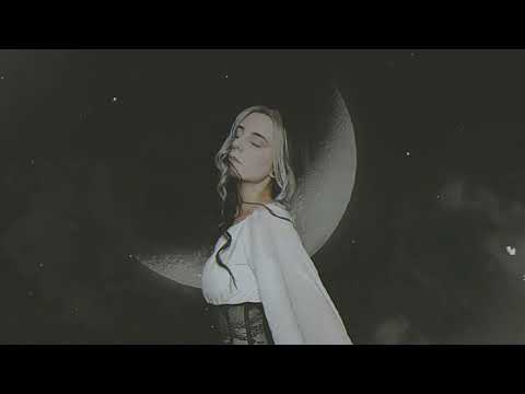 ± WEBDOPE ± - Luna