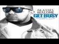 Glasses Malone - Get Busy feat. Tyga (Prod. by C ...
