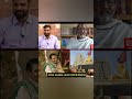 Aavudai Vs Rangarajan
