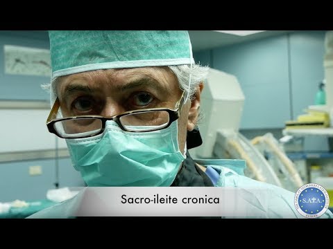 Trattamento dellosteoartrosi del ginocchio di grado 3 metodi popolari Mal di sinistra nelladdome negli uomini e dà alla vita