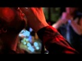 NITRO - Danger (Prod. by Stabber) - TRAILER ...