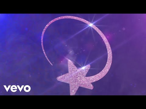 Pop Smoke - Demeanor (Official) ft. Dua Lipa