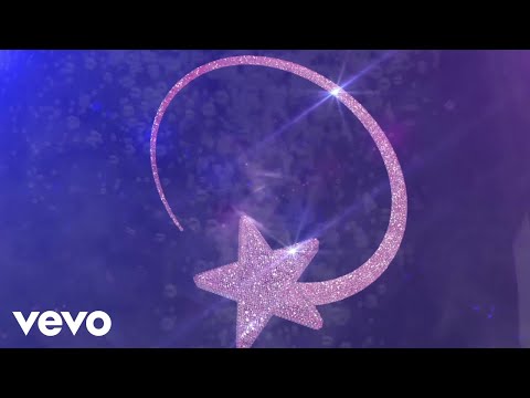Dua Lipa, Pop Smoke Lengua Extranjera 100 84