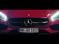 Trending Lover ️ Mashup 2018 Remix 2018 Tujhe Bula Diya Remix
