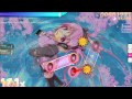 [Osu!] Hatsune Miku - Sakura Zensen Ijou Nashi ...