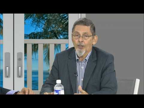 Alternativa Natural 03-05-17 (2)