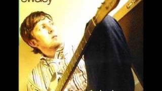 Owsley - Zavelow House