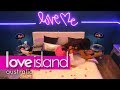 Australia picks Josh and Amelia to go to the hideaway | Love Island Australia 2018