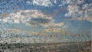 pianissimo - ivano fossati