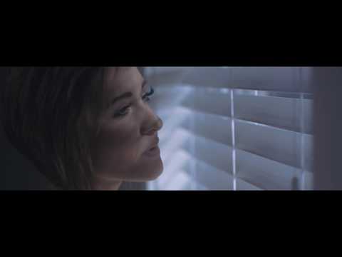 Krista Angelucci - Fake Girl (Official Video)