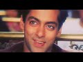 Amazing Part Of Sunoji Dulhan Salman Sonali