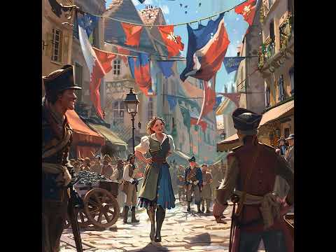 Veillons au salut de l'empire remix