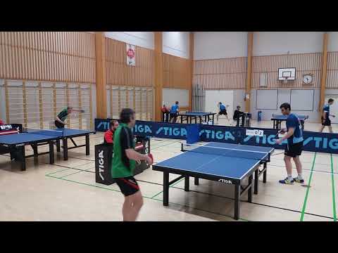 SM-sarjaa Koskella 11.11.2017, Peiman Moradabbasi - Aleksei Pashin