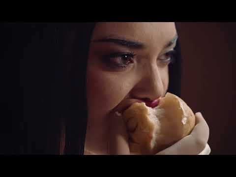 nkeeei, uniqe, ARTEM SHILOVETS - НЕ ДАЛА (Official Music Video)