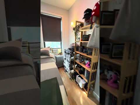 video 1