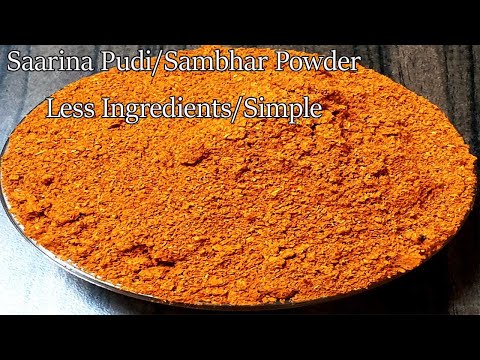 download lagu mp3 mp4 Mtr Sambar Masala, download lagu Mtr Sambar Masala gratis, unduh video klip Mtr Sambar Masala