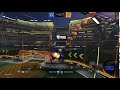 NEW CRAZY GOAL MLG POGGERS