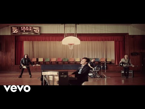 Remedy Drive - Better Than Life