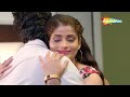 Crime World New Episode Crime World Full Episode Crime Show Crime Kahani High Heel Waali Biwi