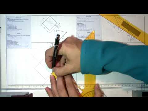 Vaste Liggame les 2 gr 11